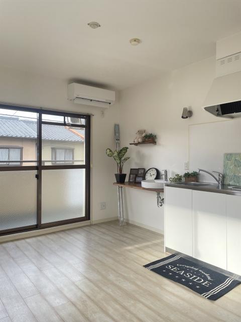 アーバンツリー上賀茂