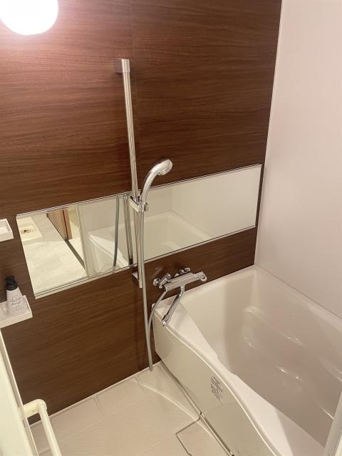 アーバンツリー上賀茂