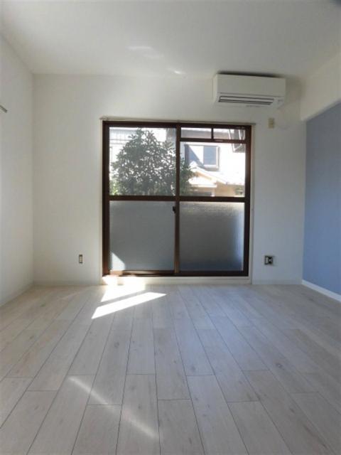 アーバンツリー上賀茂