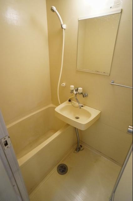 Avenir北白川