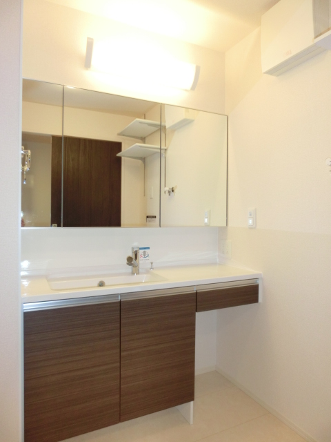 セジュールウィット高見