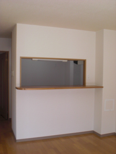 ノールヴァーグ