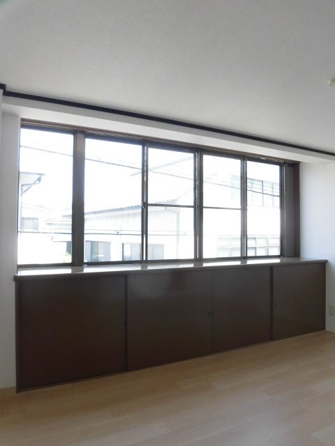 Y&Y