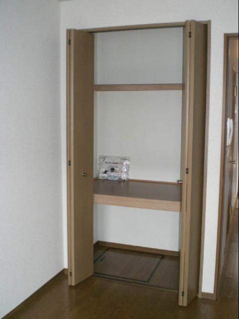 アプト・ブリーズ