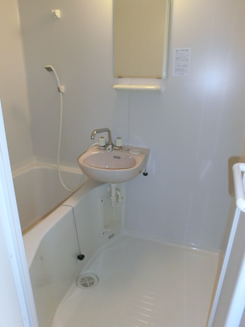 アプト・ブリーズ