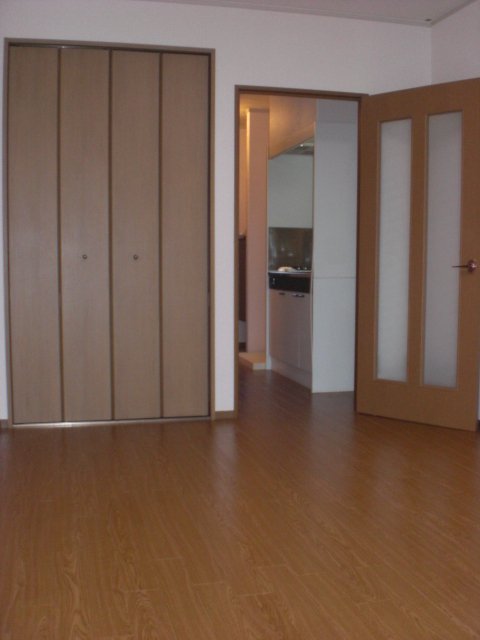 アプト・ブリーズ