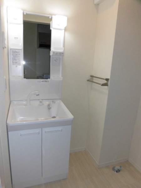 シュロス京西陣