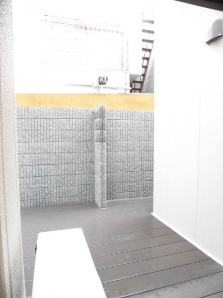 ノーザンライツ