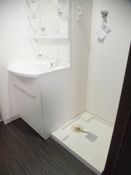 ノーザンライツ