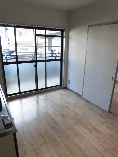 パレ・デュ・カメリア