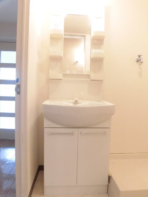 ヴィヨーム京都北大路