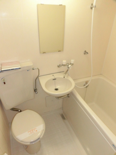 デトム・ワン西陣聚楽