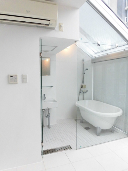 是空HORIKAWA