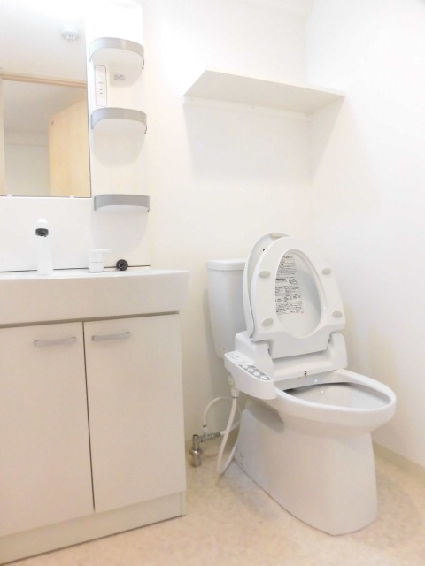 フラッティ壬生坊城