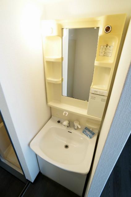 カレラ・デ・エステ