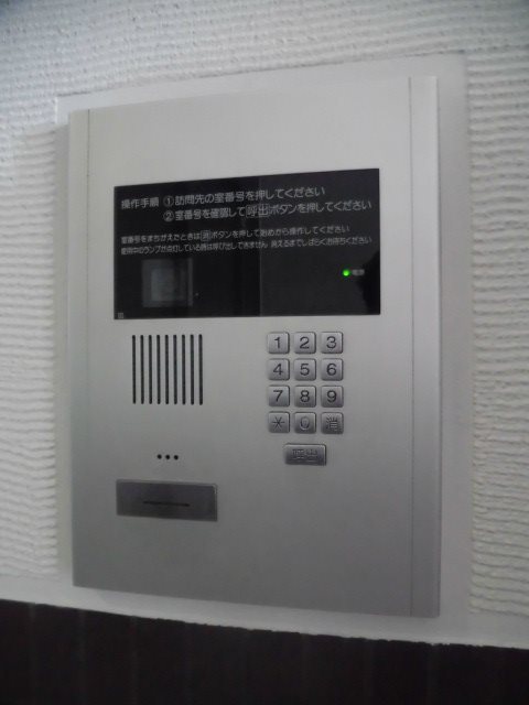 サンセール紫野