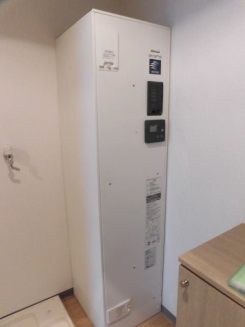 サンセール紫野