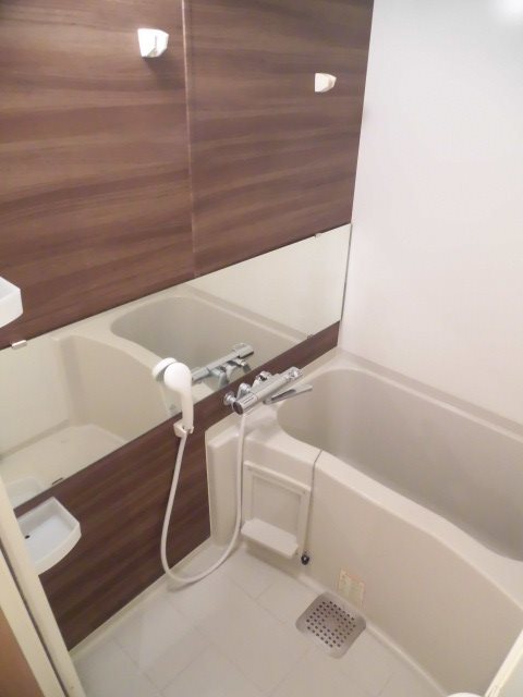 サンセール紫野