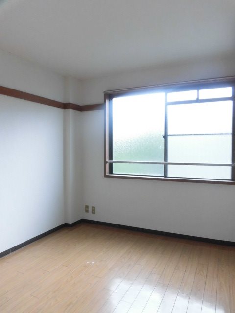 コーポ町柳