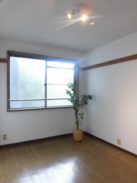 コーポ町柳