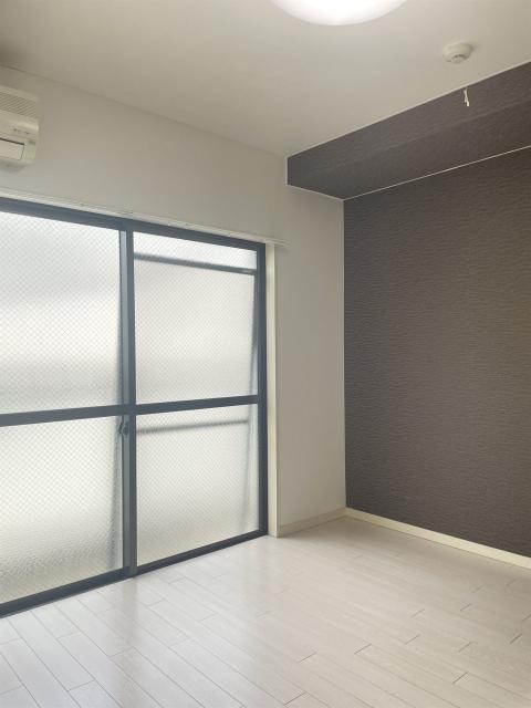 シティーコーポ円町