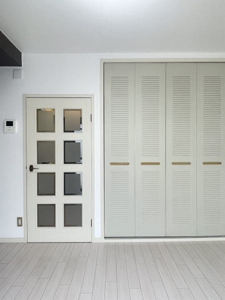 シティーコーポ円町