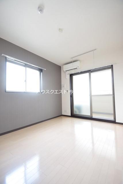 サクシード京都御所西