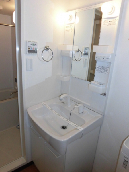 アークリード西陣