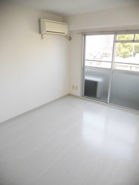 カーサデ下鴨