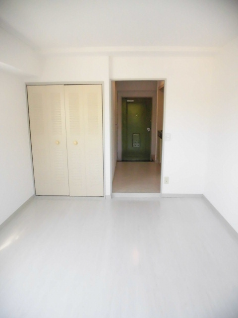 カーサデ下鴨