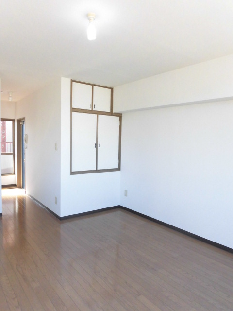 ラカサカンタール