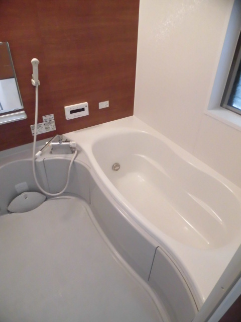 エムズ神光院
