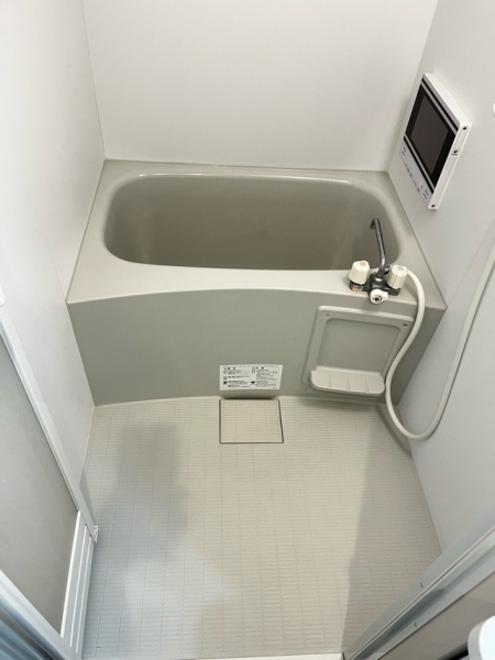 フラッティ衣笠