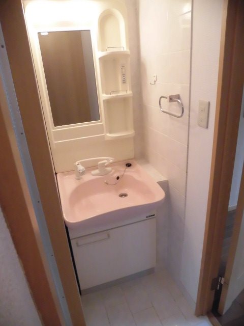 Heights華