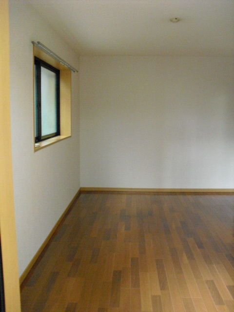 Ｈｅｉｇｈｔｓ華