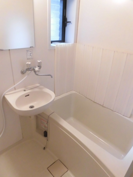 サンハイム上賀茂