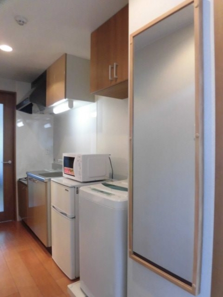 スクウェア ワン