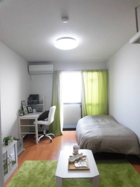 スクウェア ワン