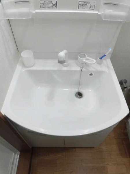 スクウェア ワン