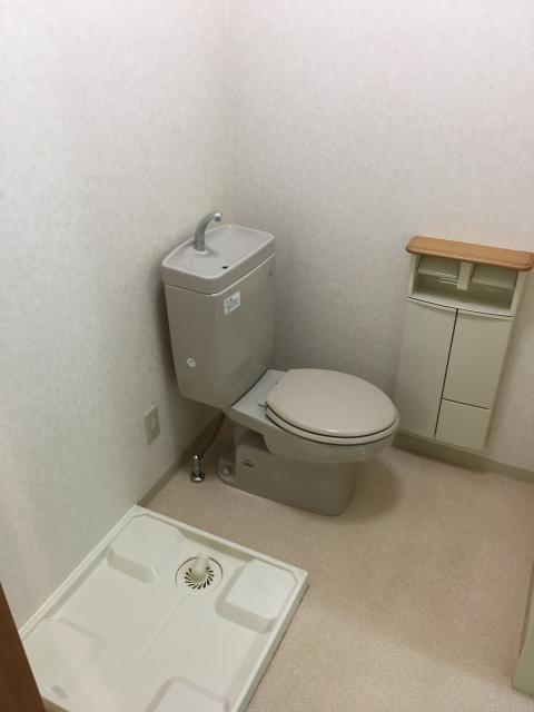 ペンギンハウス