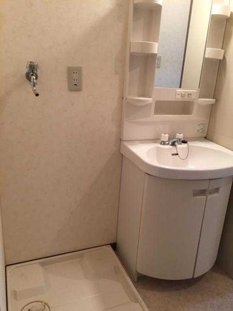 WISTARIA KURAMAGUCHI