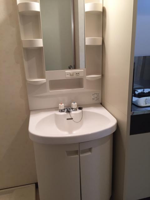 WISTARIA KURAMAGUCHI