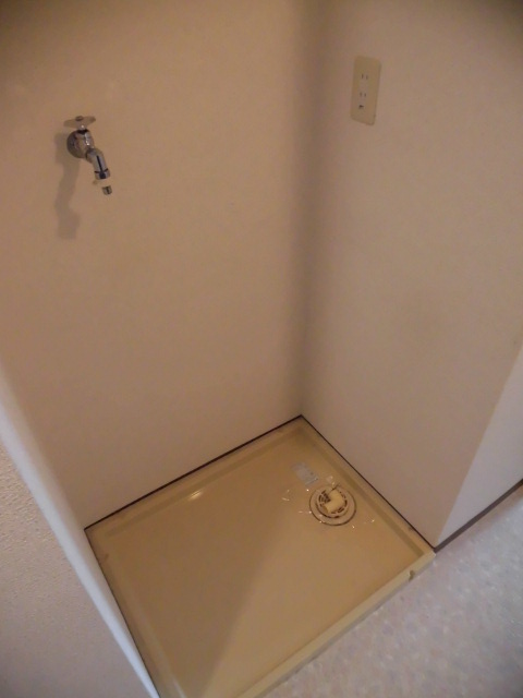 グランデュール真月