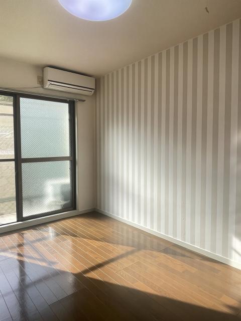 ハイツ静市