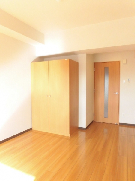Amboise
