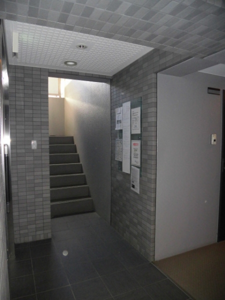 Amboise