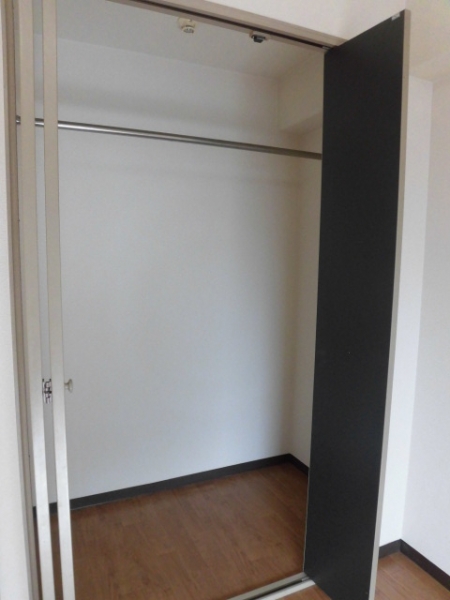 セントポーリア丸太町