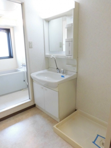 ランブラス二条御幸町