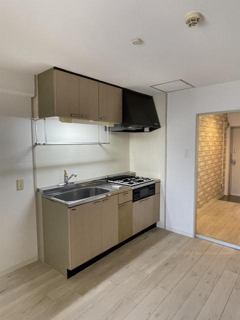 京都ノーザンフラット