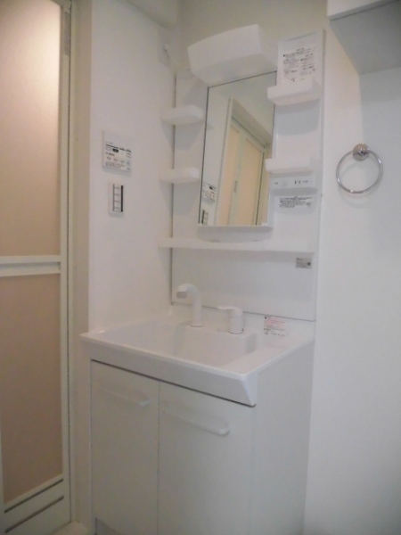 アークリード北野白梅町